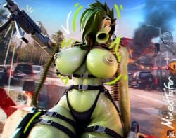 3d (Artwork) Rule 34 Image