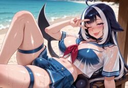 1futa Rule 34 Image