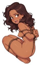 Bdsm Rule 34 Image