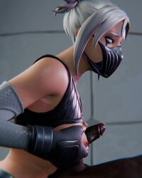3d (Artwork) Rule 34 Video