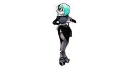Rita (Herny) Rule 34 Image