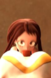 1futa Rule 34 Video