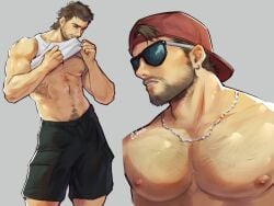 Bara Rule 34 Image
