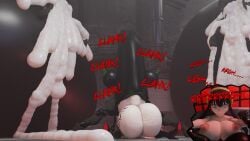 3d Rule 34 Image
