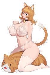 Absurdres Rule 34 Image