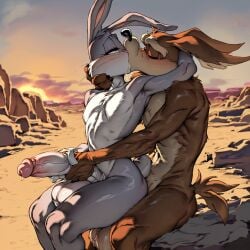 Abs Rule 34 Image