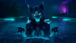3d (Artwork) Rule 34 Image