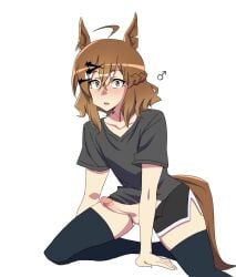 2d (Artwork) Rule 34 Image