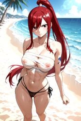 Abs Rule 34 Image