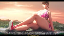 3d (Artwork) Rule 34 Image