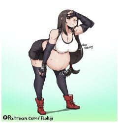 2d (Artwork) Rule 34 Image