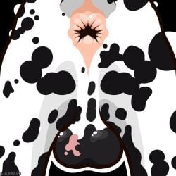 Animal Genitalia Rule 34 Image
