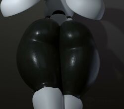 3d (Artwork) Rule 34 Video