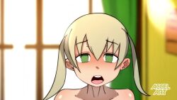 2d (Artwork) Rule 34 Video