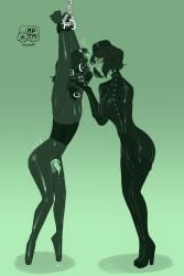 2d Rule 34 Image