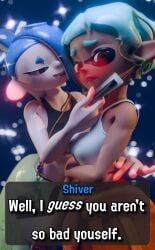 3d (Artwork) Rule 34 Image