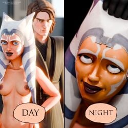 3d (Artwork) Rule 34 Image