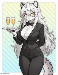 Anthro Rule 34 Image