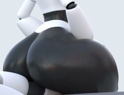 3d (Artwork) Rule 34 Video