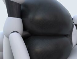 3d (Artwork) Rule 34 Video