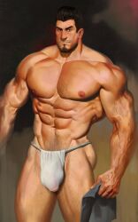 Bleach Rule 34 Image