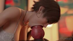 3d animated balls bestiality big_balls big_penis blowjob canine canine_penis cheating cheating_wife cowgirl_position cucked_by_beast cuckold cum cum_in_pussy cum_inflation cum_inside cumflated_belly cumflation deep_throat deepthroat dog dog_penis ejaculation english_dialogue english_voice_acting female female_on_top feral feral_on_female feral_on_human feral_penetrating feral_penetrating_human handsfree_ejaculation huge_penis jackerman jenny_(jackerman) jenny_blake knot knotting longer_than_4_minutes male mounting mp4 netorare ntr oral oral_knotting penis red_rocket sound testicles_clench video voice_acted zoophilia