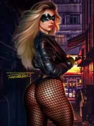 1girls athletic athletic_female big_ass big_breasts big_butt black_canary blonde_female blonde_hair blue_eyes bottom_heavy breasts bust busty cleavage curvaceous curvy curvy_figure dc dc_comics digital_media_(artwork) dinah_lance eyebrows eyelashes eyes female female_focus fit fit_female green_arrow_(series) hair hero heroine hips hourglass_figure huge_breasts human justice_league killbiro large_breasts legs light-skinned_female light_skin lips long_hair mature mature_female metahuman superhero superheroine thick thick_ass thick_legs thick_thighs thighs toned toned_female top_heavy top_heavy_breasts upper_body voluptuous voluptuous_female waist wide_hips