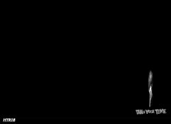 1boy 2girls 3d animated ann_takamaki ass atlus big_ass big_breasts big_butt black_screen_roulette blank_thumbnail buttjob female htr18 joker_(persona) makoto_niijima male mp4 persona persona_5 ren_amamiya smile sound tagme video