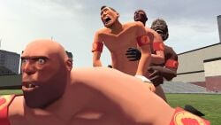 2010 garry's_mod gay gay_sex male male_only naked nude sex spy spy_(team_fortress_2) team_fortress_2 tf2