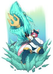 Booru post from rule34.xxx