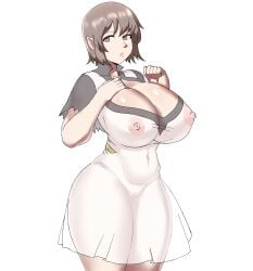 big_breasts ico thick thick_thighs yorda