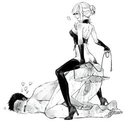 Booru post from rule34.xxx