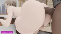 1280x720 2boys 3d 720p anal_sex animated ass balls bare_shoulders big_ass big_penis big_thighs blush bulge bussy dark-skinned_male dark_skin duo fat_ass felix_argyle femboy gay gay_sex gigantic_ass girly huge_ass huge_cock huge_thighs large_ass large_penis large_thighs light-skinned_male light_skin male male_only massive_ass no_sound penis penis_size_difference re:zero_kara_hajimeru_isekai_seikatsu sex sonivvnsfw stomach_bulge thick_thighs thighs trap video wide_hips work_in_progress yaoi