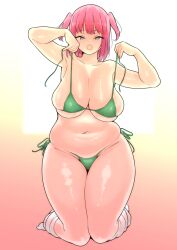 Booru post from rule34.xxx