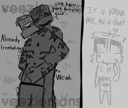 dayshift_at_freddy's dsaf gay harry_(dsaf) harry_fitzgerald_(dayshift_at_freddy's) jack_kennedy_(dayshift_at_freddy's) sex