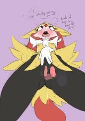 ahe_gao akitokit anthro bodily_fluids braixen breasts butt_from_the_front chest_tuft confetticoffin cunnilingus dialogue dripping drooling ears_down eyelashes female first_person_view furry generation_6_pokemon genital_fluids genitals half-closed_eyes inner_ear_fluff leaking_pussy looking_pleasured looking_up low-angle_view motion_lines narrowed_eyes nintendo nipples open_mouth oral pivoted_ears plump_labia pokemon pokemon_(species) presenting presenting_pussy pussy pussy_juice pussy_juice_drip pussy_juice_on_viewer saliva sex short_stack small_breasts solo teeth text third-party_edit tongue tongue_out tuft