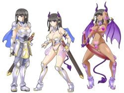Booru post from rule34.xxx