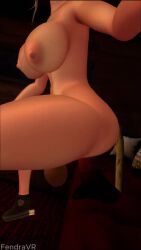 1futa 3d 3d_model abs anal animal_genitalia_on_humanoid animal_penis animated ass athletic athletic_futanari blonde_hair blue_eyes bouncing_ass bouncing_breasts bouncing_butt breasts breasts_out closed_smile couch dildo dildo_in_ass dildo_insertion dildo_penetration equine_penis fendravr fingers fit_futanari functionally_nude futa_only futanari goth goth_futa gothic hanging_balls horns horsecock horsecock_futanari horsecock_on_humanoid huge_breasts huge_cock humanoid knees large_breasts large_penis legs light light-skinned_futanari light_skin looking_at_viewer mature_futa messy messy_hair minotaur minotaur_futanari mostly_nude mp4 naked naked_futanari nipples no_bra no_panties no_pants no_sound no_underwear nude nude_futanari pale_skin practically_nude riding riding_dildo round_ass round_butt sex_toy shorter_than_30_seconds shorter_than_one_minute solo solo_futa squat squatting squatting_on_dildo tail tall_futa thick_thighs thighs tits_out undressed video virtual_reality virtual_youtuber vrchat vrchat_avatar vrchat_media vrchat_model white_sclera