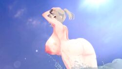 3d Rule 34 Image