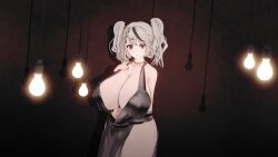 3d Rule 34 Image