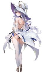 guichen (azur lane) from azur lane by gosangeee