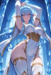 Tagme (Artist) Rule 34 Image