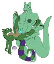4 Arms Rule 34 Image