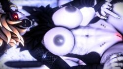 Tagme (Artist) Rule 34 Image