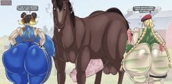 ? Rule 34 Image