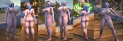 Abs Rule 34 Image