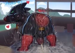 2d (Artwork) Rule 34 Image