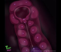 1futa Rule 34 Video
