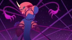 Brall (Pinkshonen) Rule 34 Video