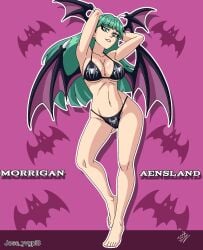Vampire (Game) Rule 34 Image